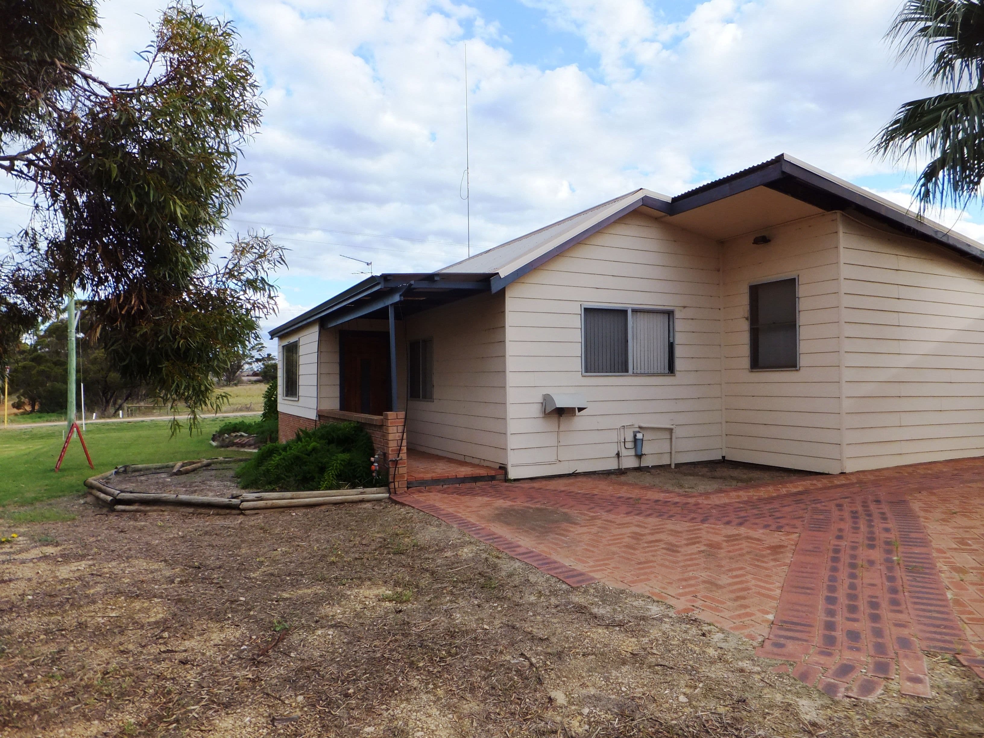 24 Moir Road, Ravensthorpe WA 6346, Ravensthorpe - Thumbnail 8