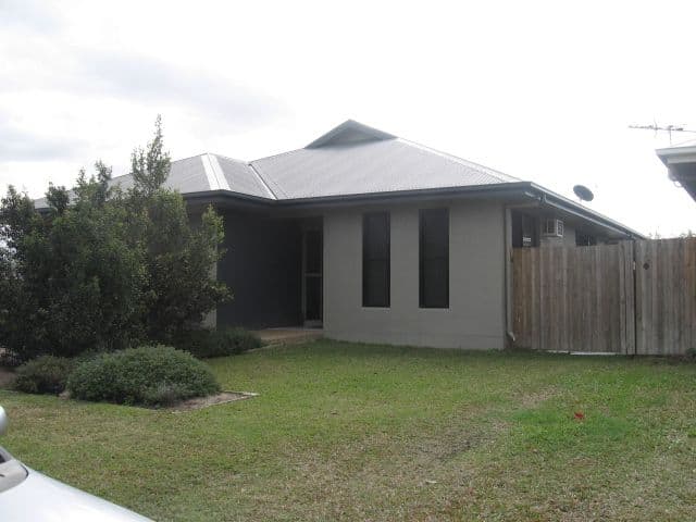38 Darrambal Crescent, Leopold VIC 3224, Leopold - Image 1