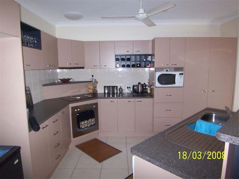 38 Darrambal Crescent, Leopold VIC 3224, Leopold - Thumbnail 2