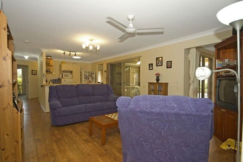 102 Sheehy Street, Park Avenue QLD, Park Avenue - Thumbnail 3