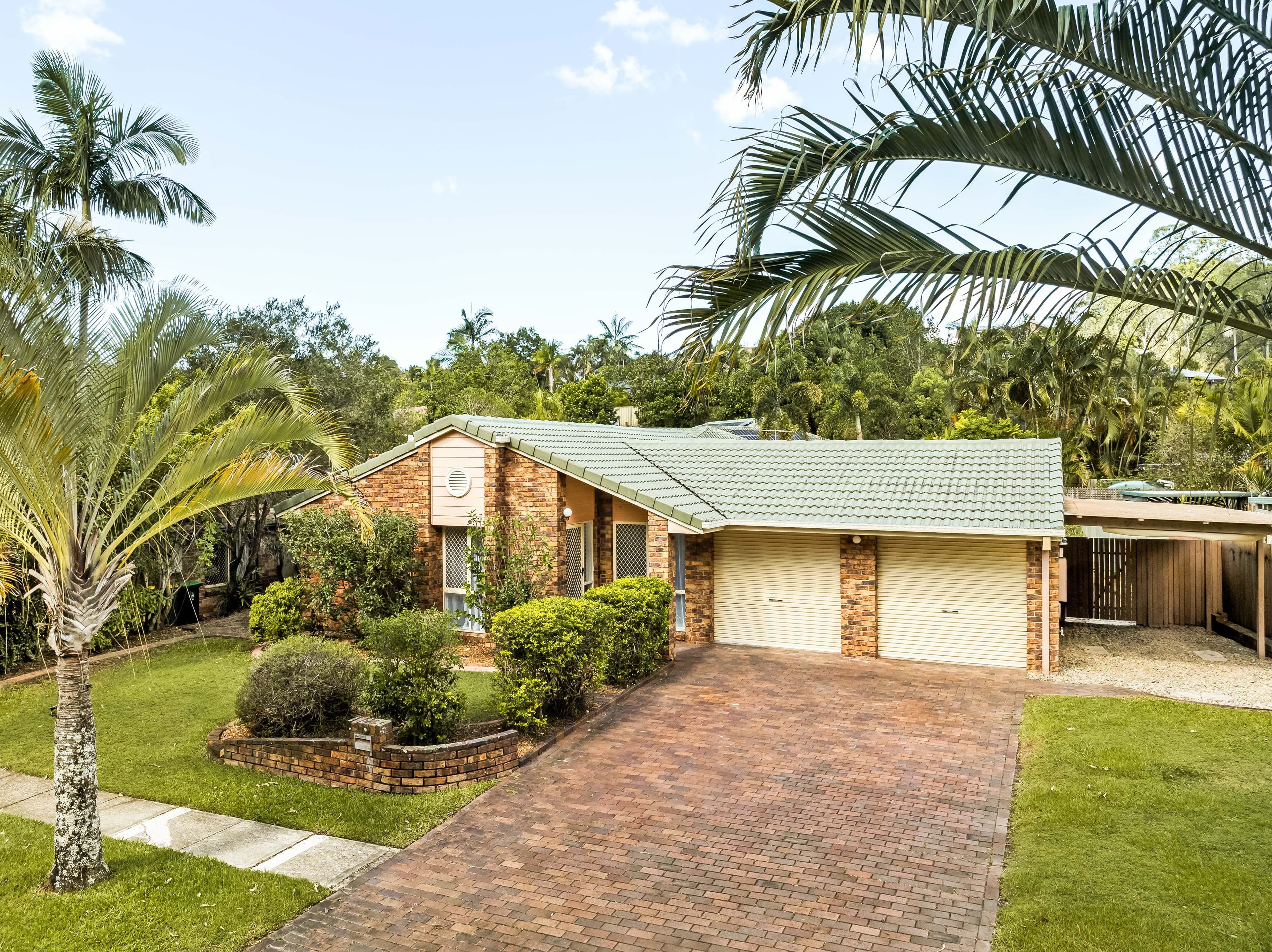 120 Glengarry Road, Keperra QLD 4054, Keperra - Thumbnail 2