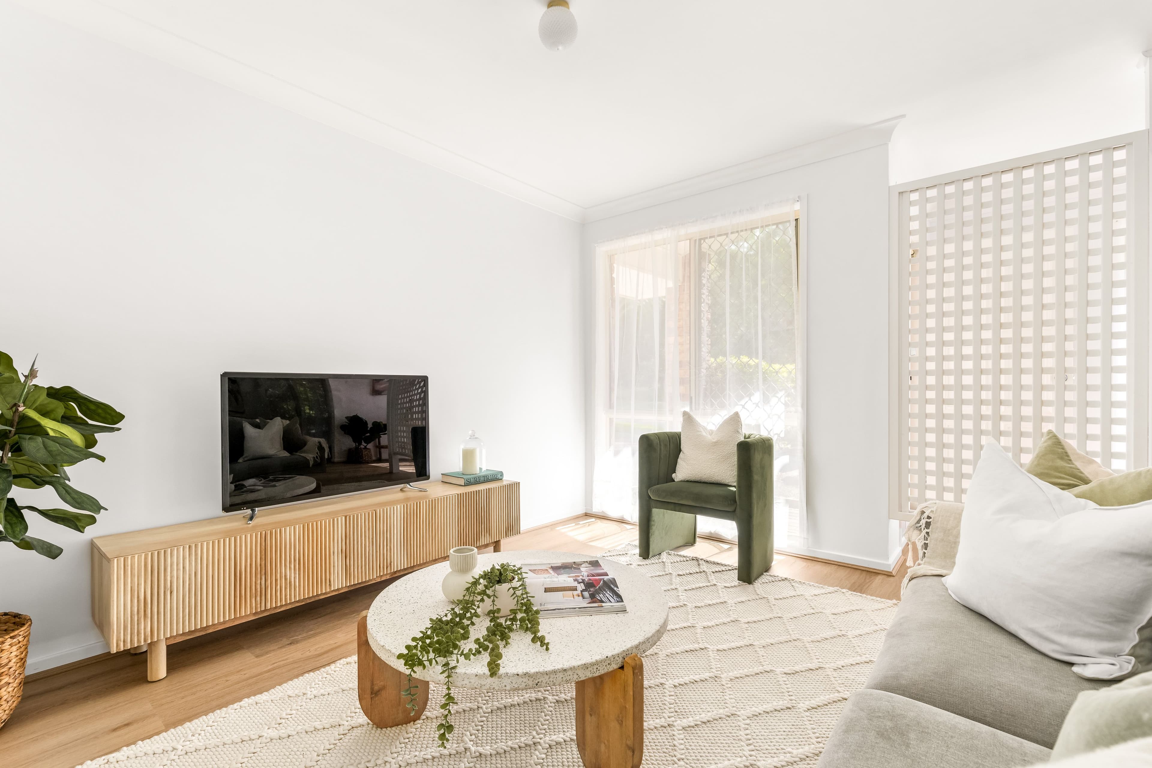 120 Glengarry Road, Keperra QLD 4054, Keperra - Thumbnail 4