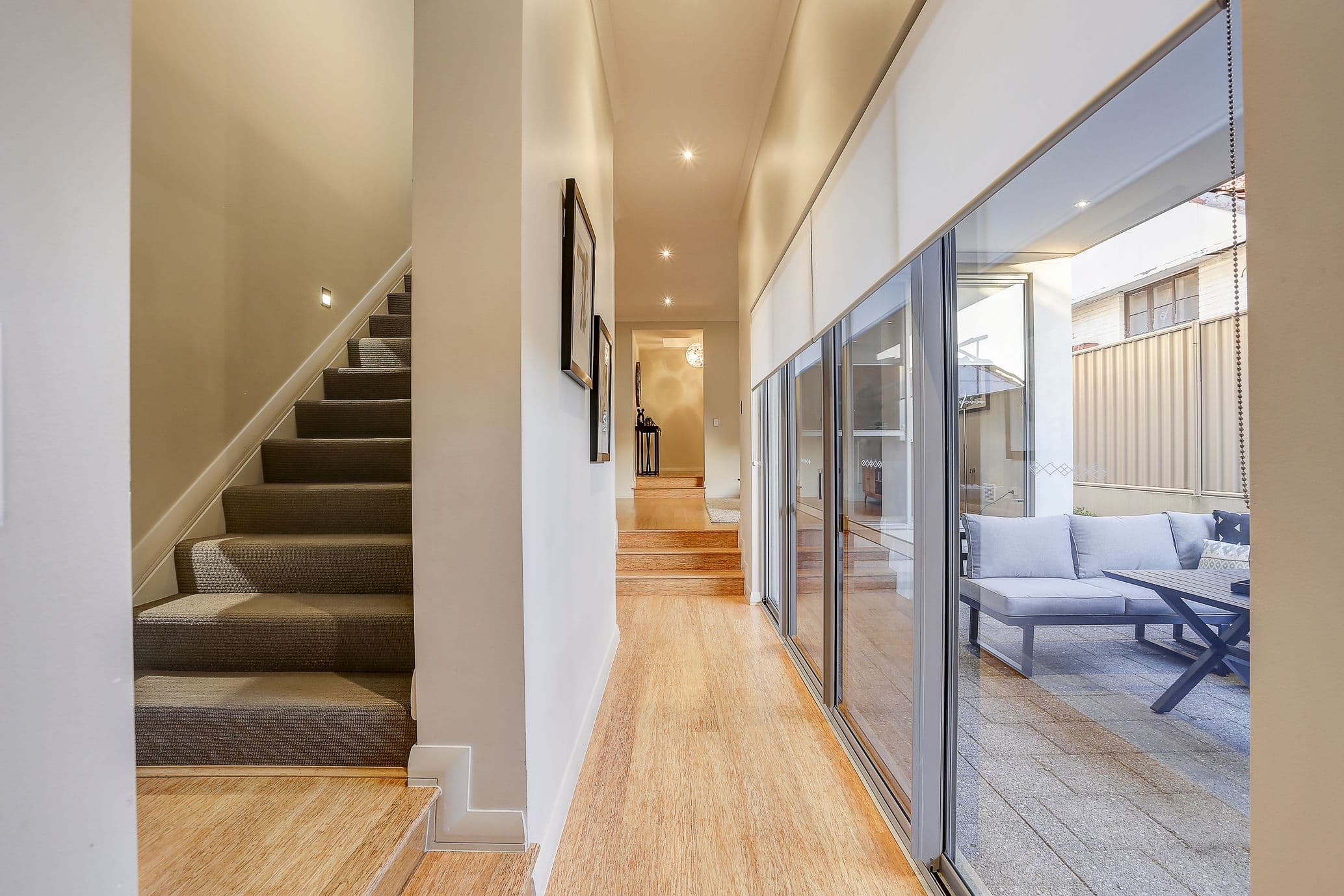 203b Duke Street, Scarborough WA 6019, Scarborough - Image 1