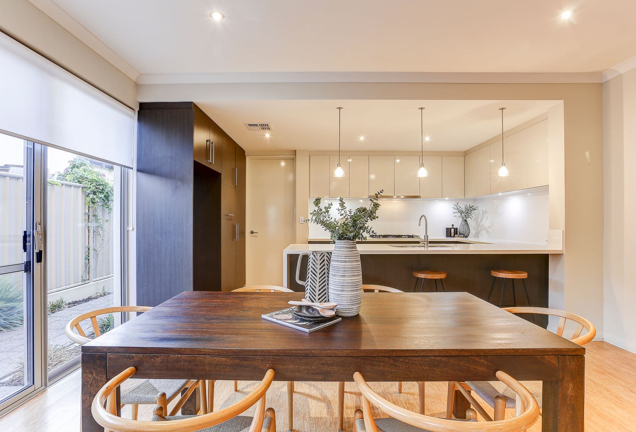 203b Duke Street, Scarborough WA 6019, Scarborough - Thumbnail 2