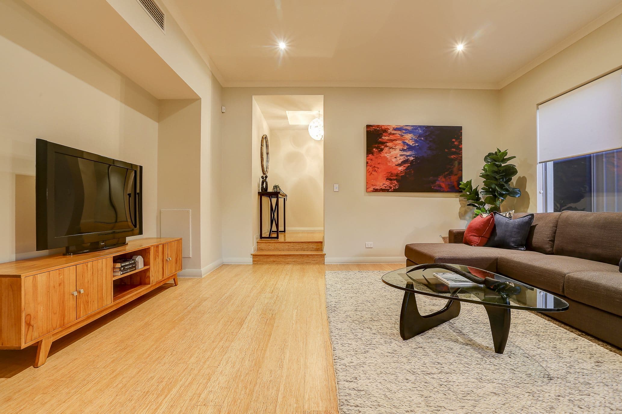 203b Duke Street, Scarborough WA 6019, Scarborough - Thumbnail 3