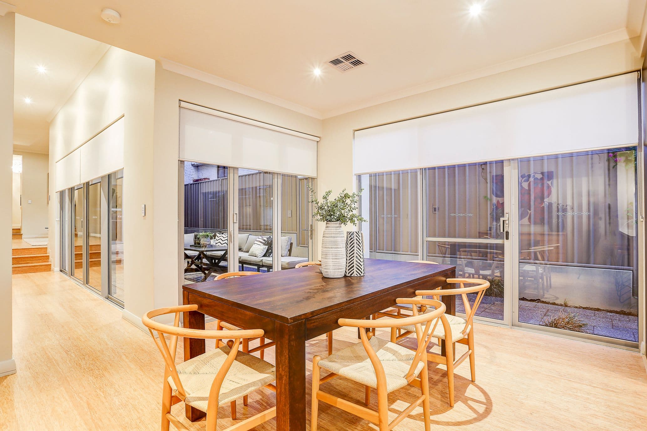 203b Duke Street, Scarborough WA 6019, Scarborough - Thumbnail 4