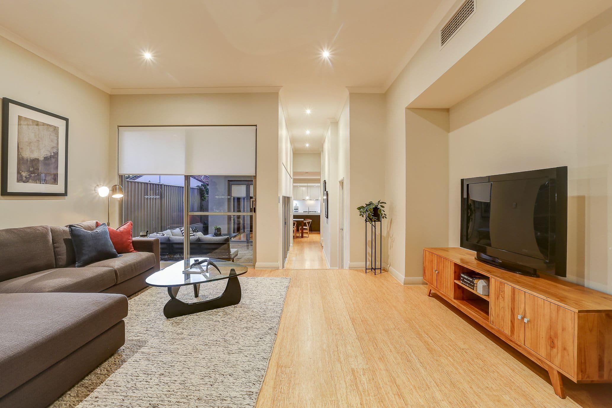 203b Duke Street, Scarborough WA 6019, Scarborough - Thumbnail 5