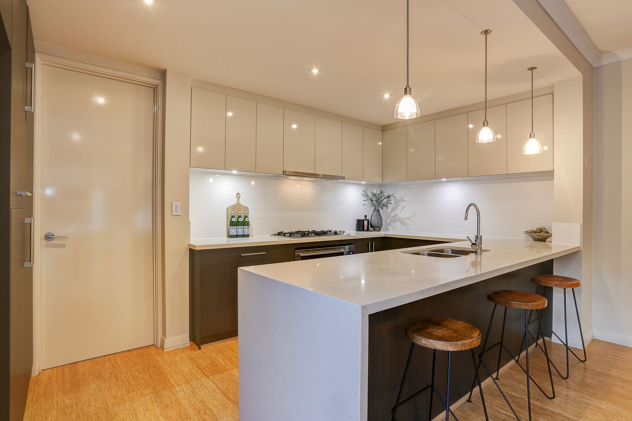 203b Duke Street, Scarborough WA 6019, Scarborough - Thumbnail 6