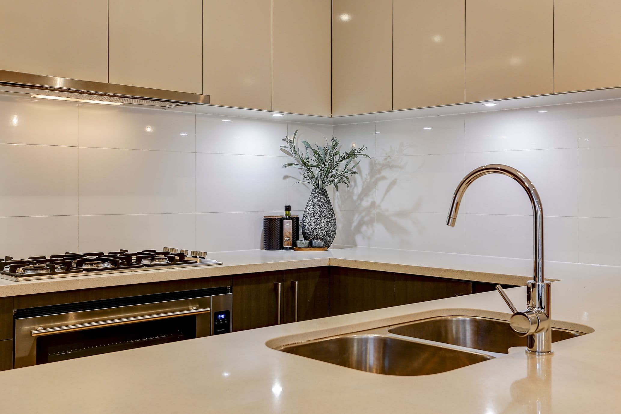 203b Duke Street, Scarborough WA 6019, Scarborough - Thumbnail 8