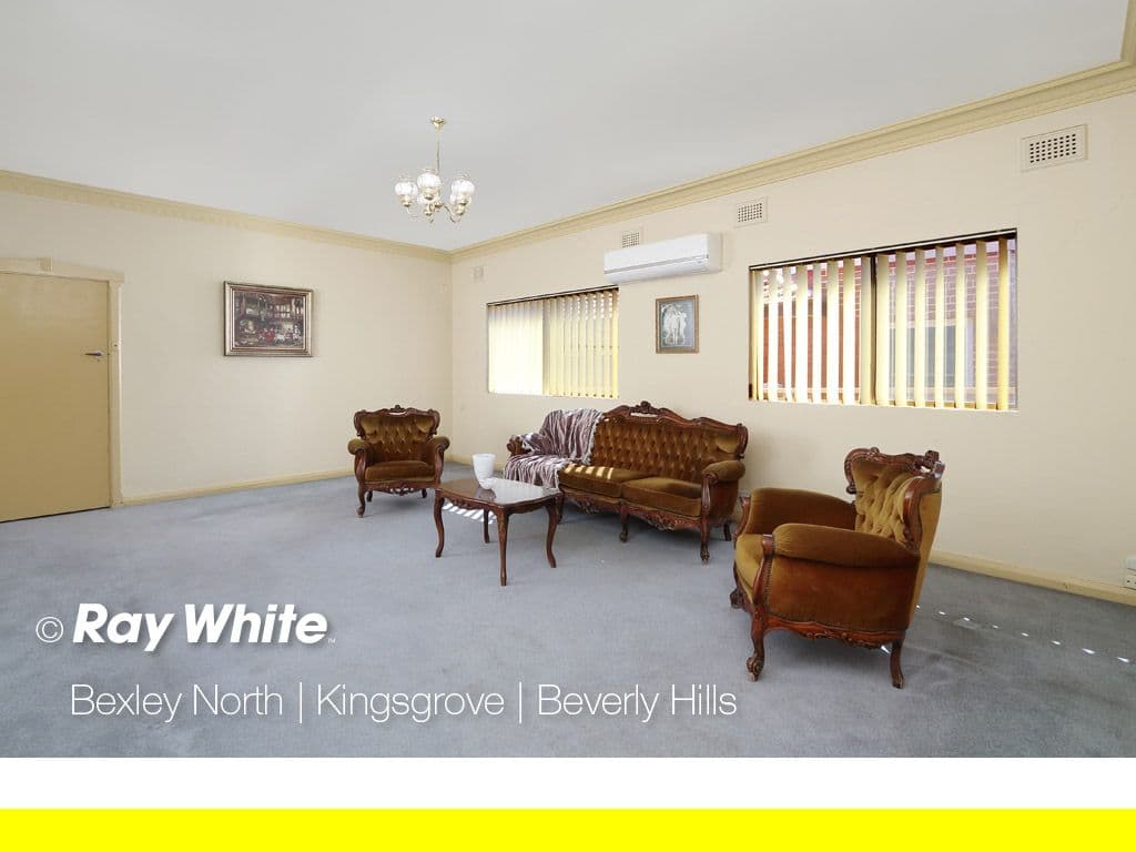 36 Wolli Street, Kingsgrove - Thumbnail 3