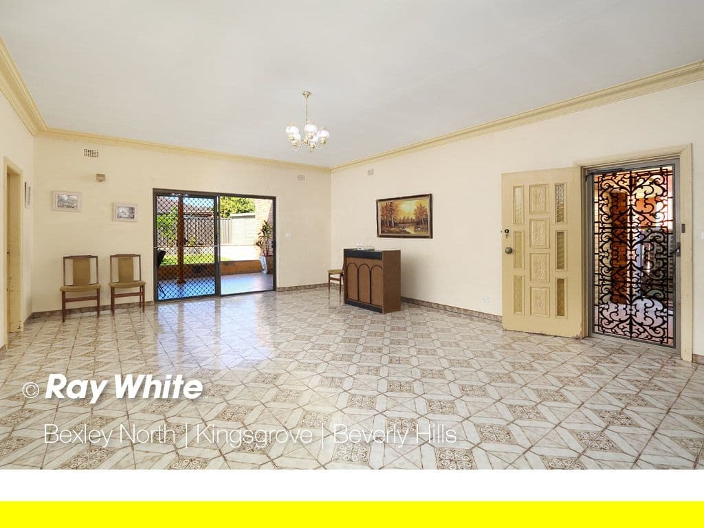 36 Wolli Street, Kingsgrove - Thumbnail 4