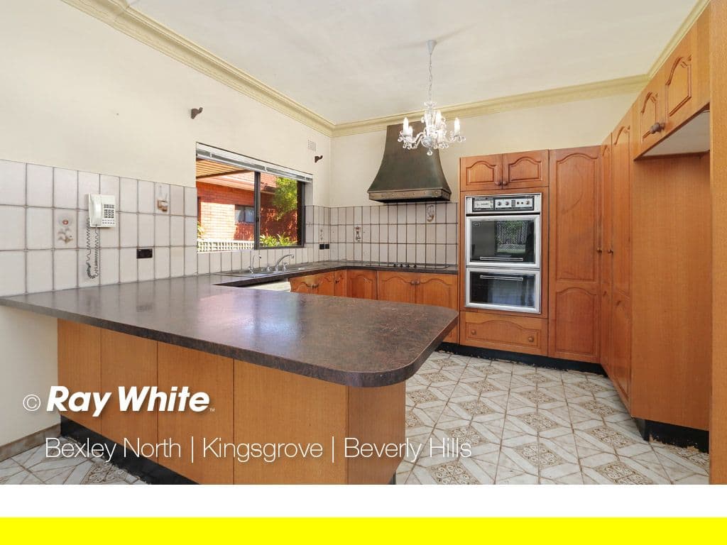 36 Wolli Street, Kingsgrove - Thumbnail 5
