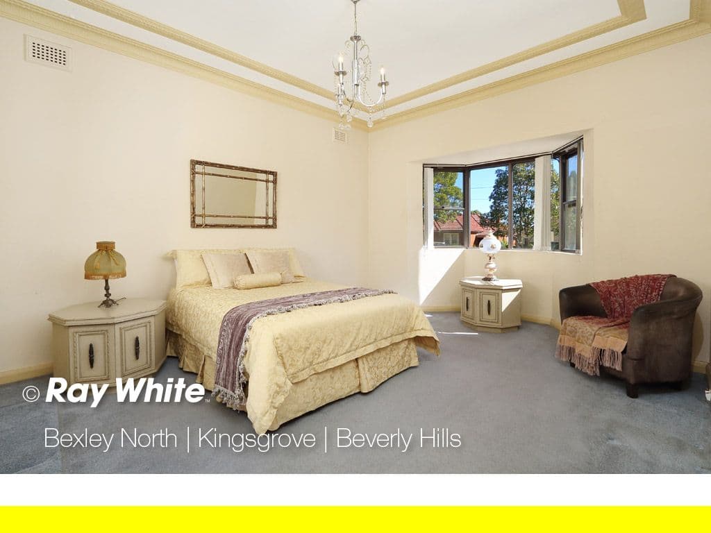 36 Wolli Street, Kingsgrove - Thumbnail 6
