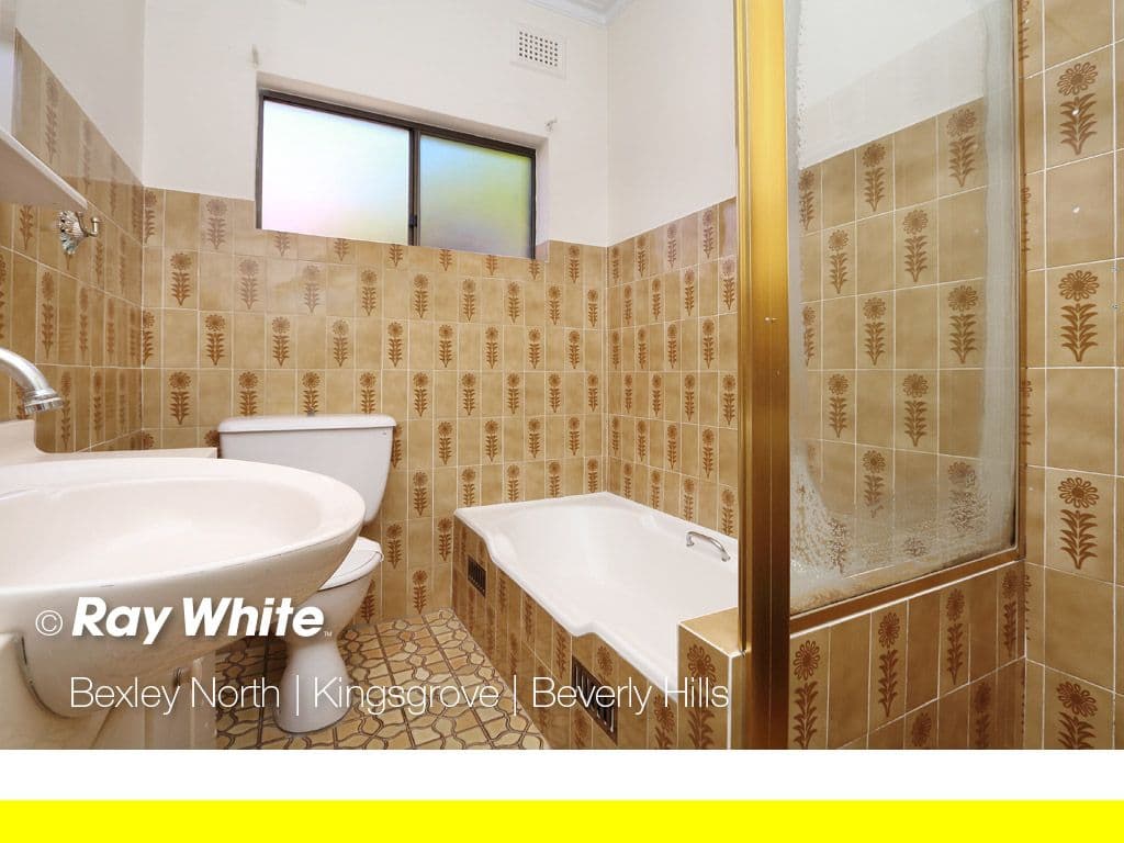 36 Wolli Street, Kingsgrove - Thumbnail 7
