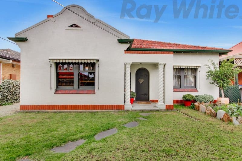 9 Cedar Avenue, Croydon SA 5008, Croydon - Image 1