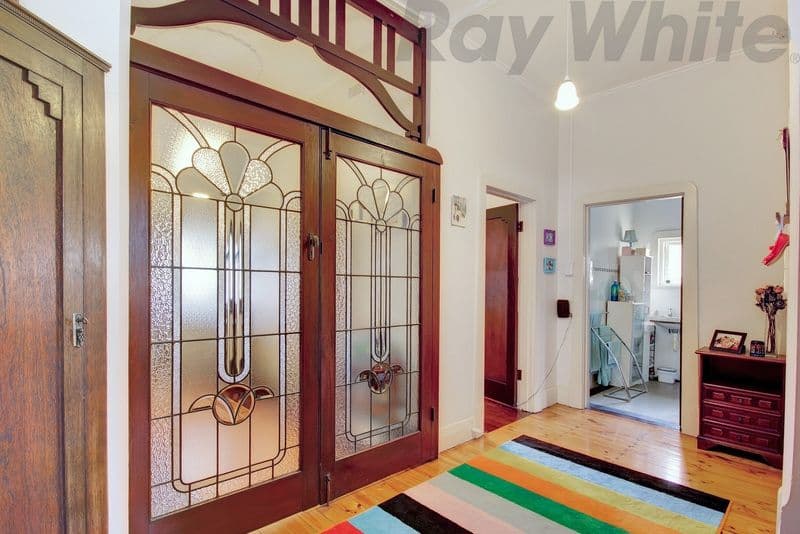 9 Cedar Avenue, Croydon SA 5008, Croydon - Thumbnail 2