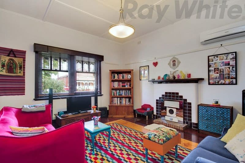 9 Cedar Avenue, Croydon SA 5008, Croydon - Thumbnail 3
