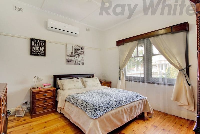 9 Cedar Avenue, Croydon SA 5008, Croydon - Thumbnail 4