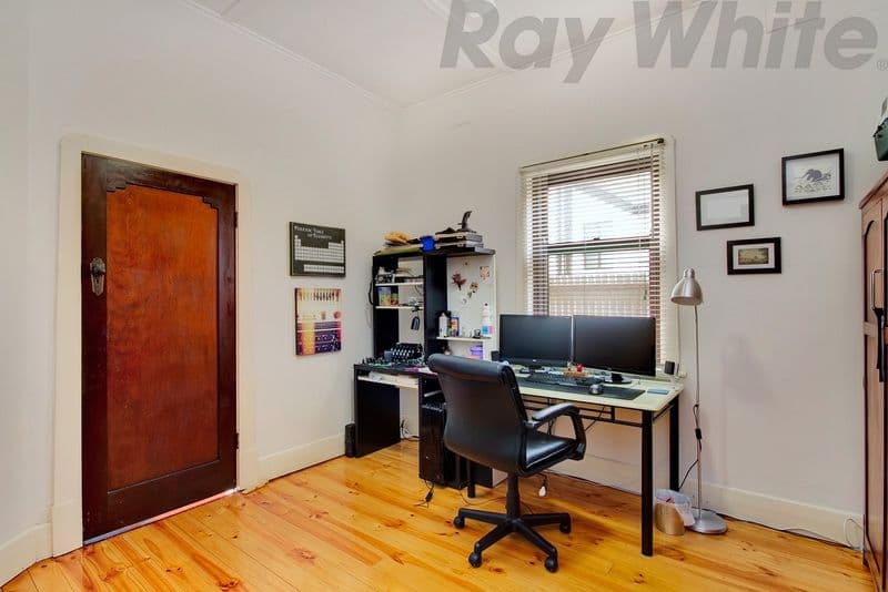 9 Cedar Avenue, Croydon SA 5008, Croydon - Thumbnail 5