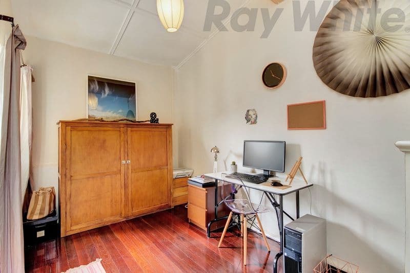 9 Cedar Avenue, Croydon SA 5008, Croydon - Thumbnail 6