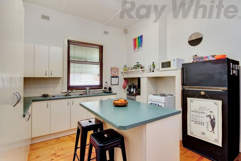 9 Cedar Avenue, Croydon SA 5008, Croydon - Thumbnail 8