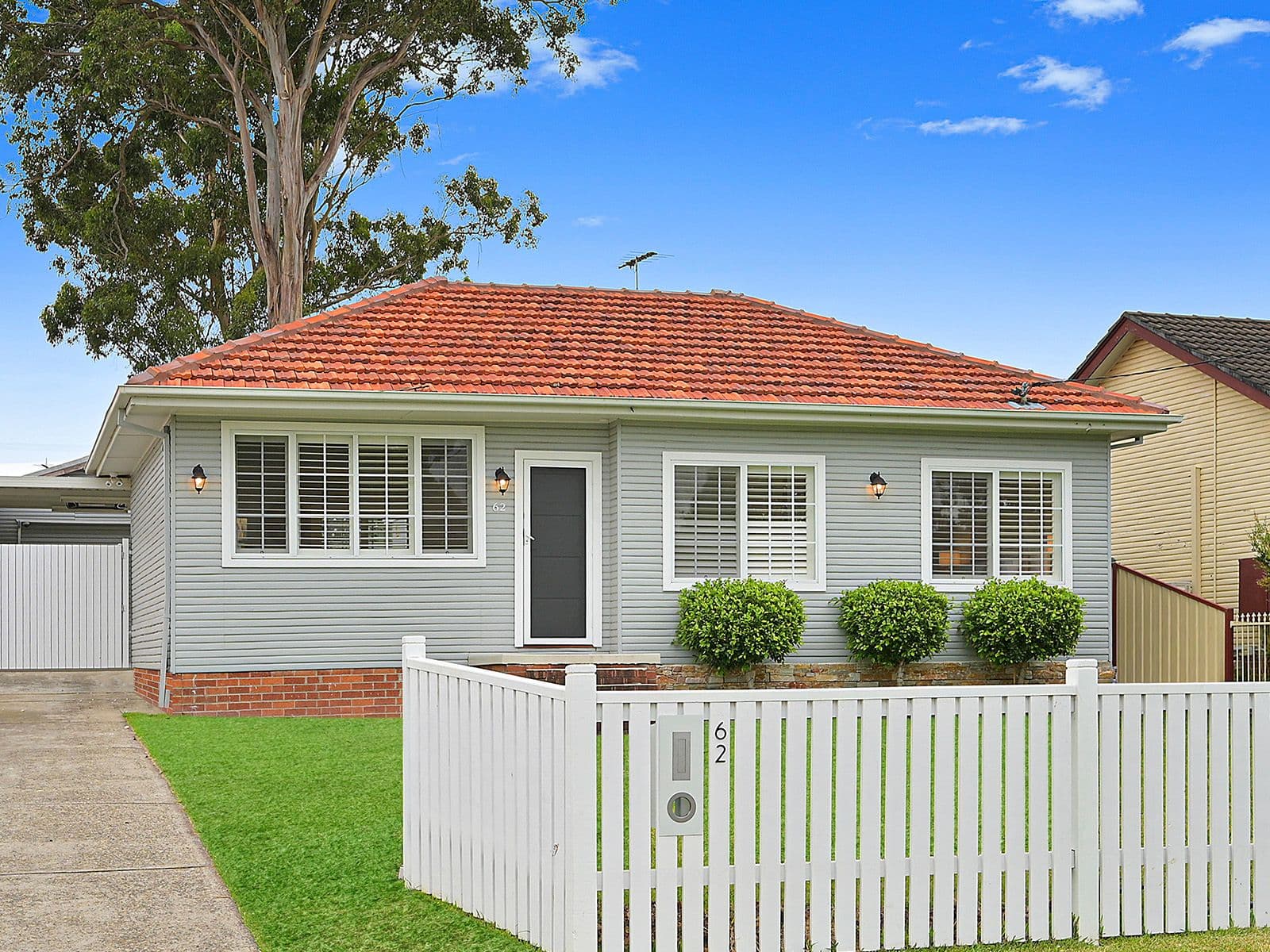 62 Duckmallois Avenue, Blacktown NSW 2148, Blacktown - Image 1