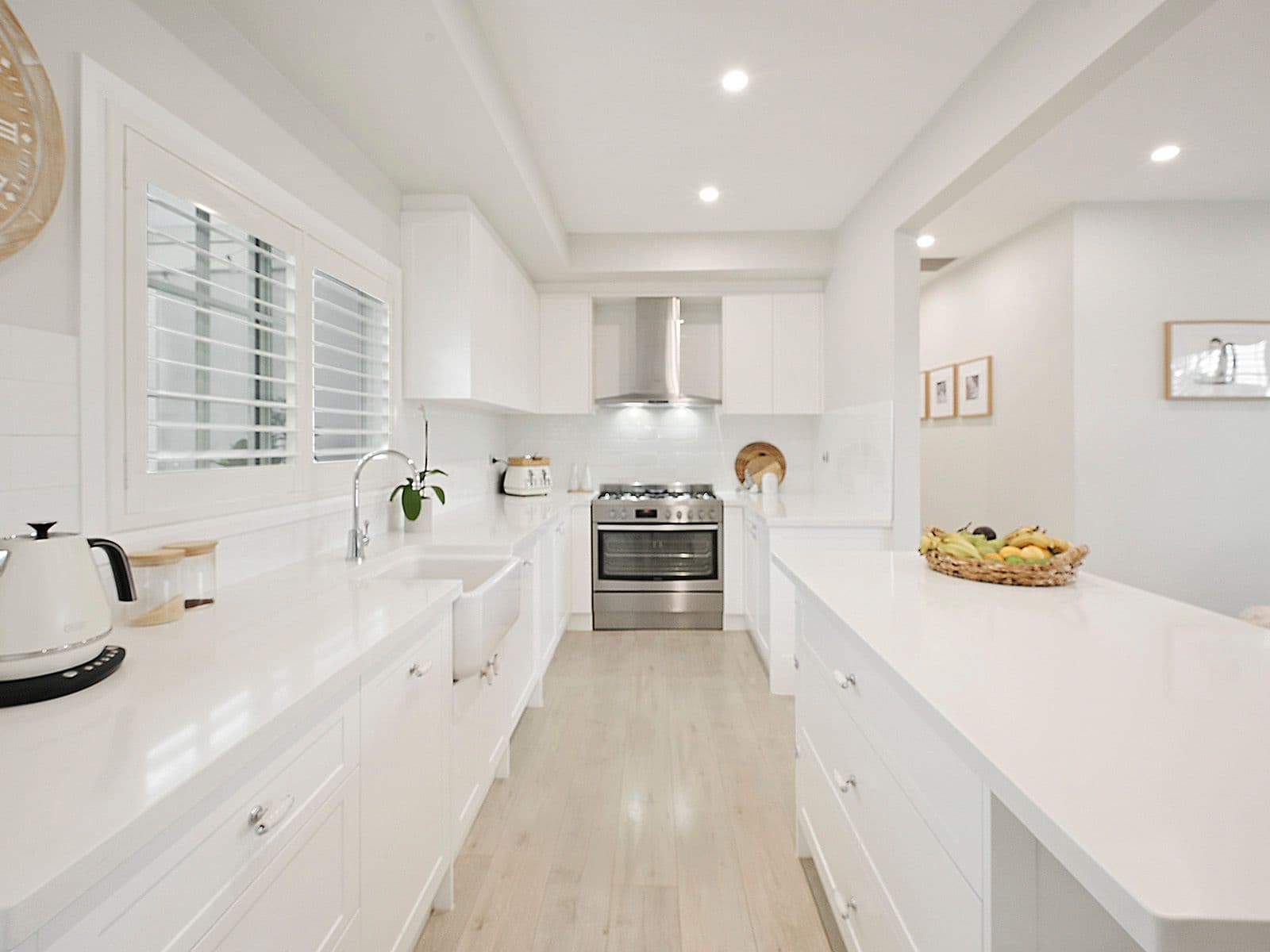 62 Duckmallois Avenue, Blacktown NSW 2148, Blacktown - Thumbnail 2
