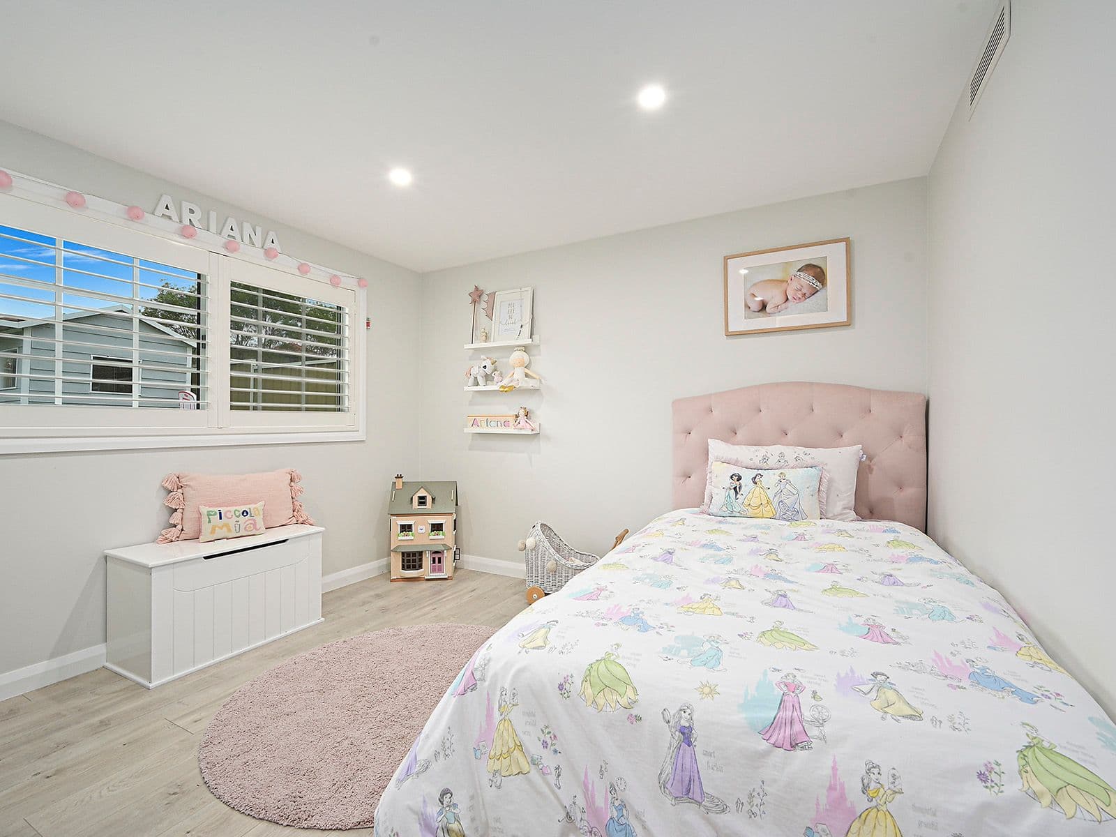62 Duckmallois Avenue, Blacktown NSW 2148, Blacktown - Thumbnail 4
