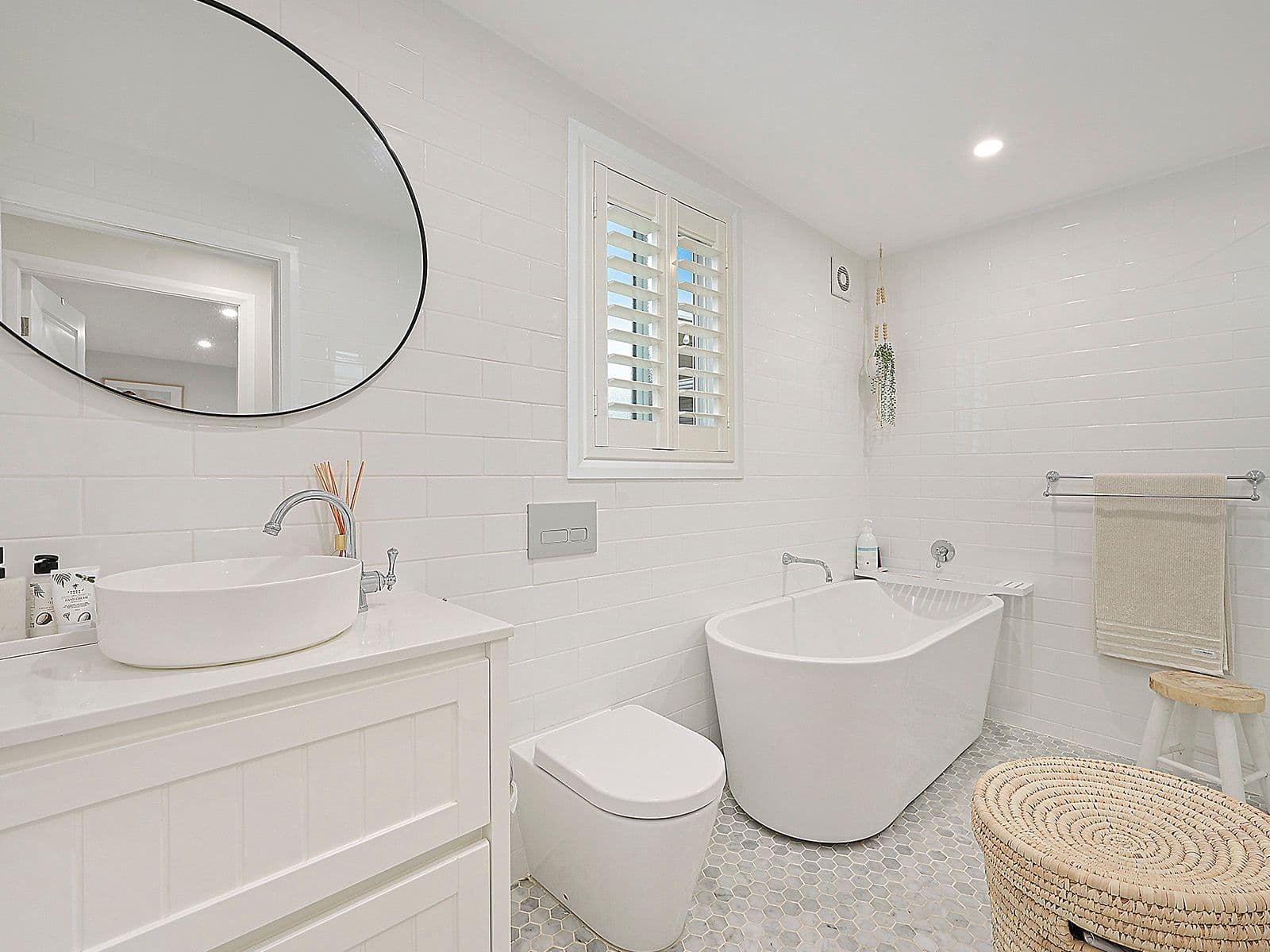 62 Duckmallois Avenue, Blacktown NSW 2148, Blacktown - Thumbnail 5