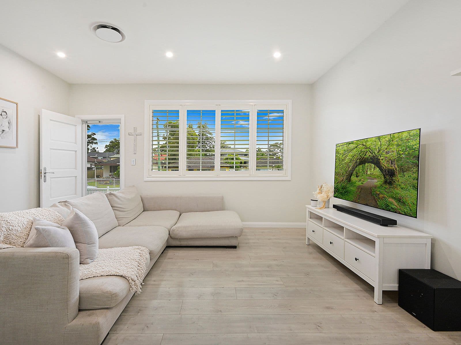 62 Duckmallois Avenue, Blacktown NSW 2148, Blacktown - Thumbnail 6