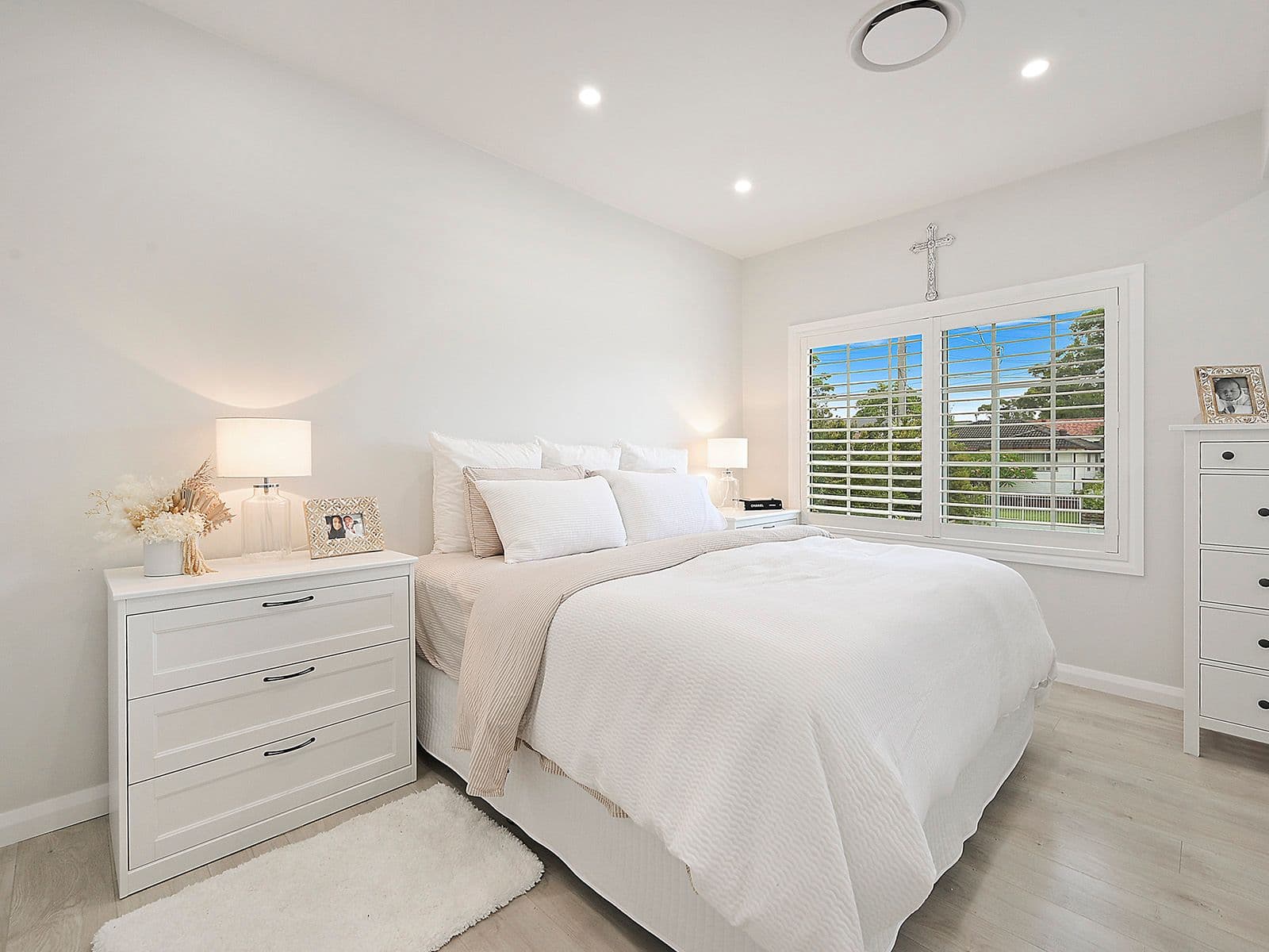 62 Duckmallois Avenue, Blacktown NSW 2148, Blacktown - Thumbnail 7