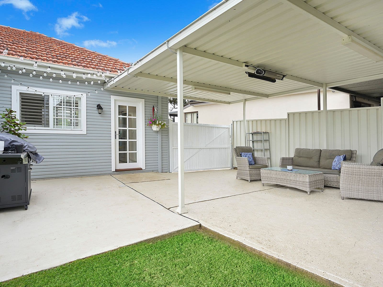 62 Duckmallois Avenue, Blacktown NSW 2148, Blacktown - Thumbnail 8