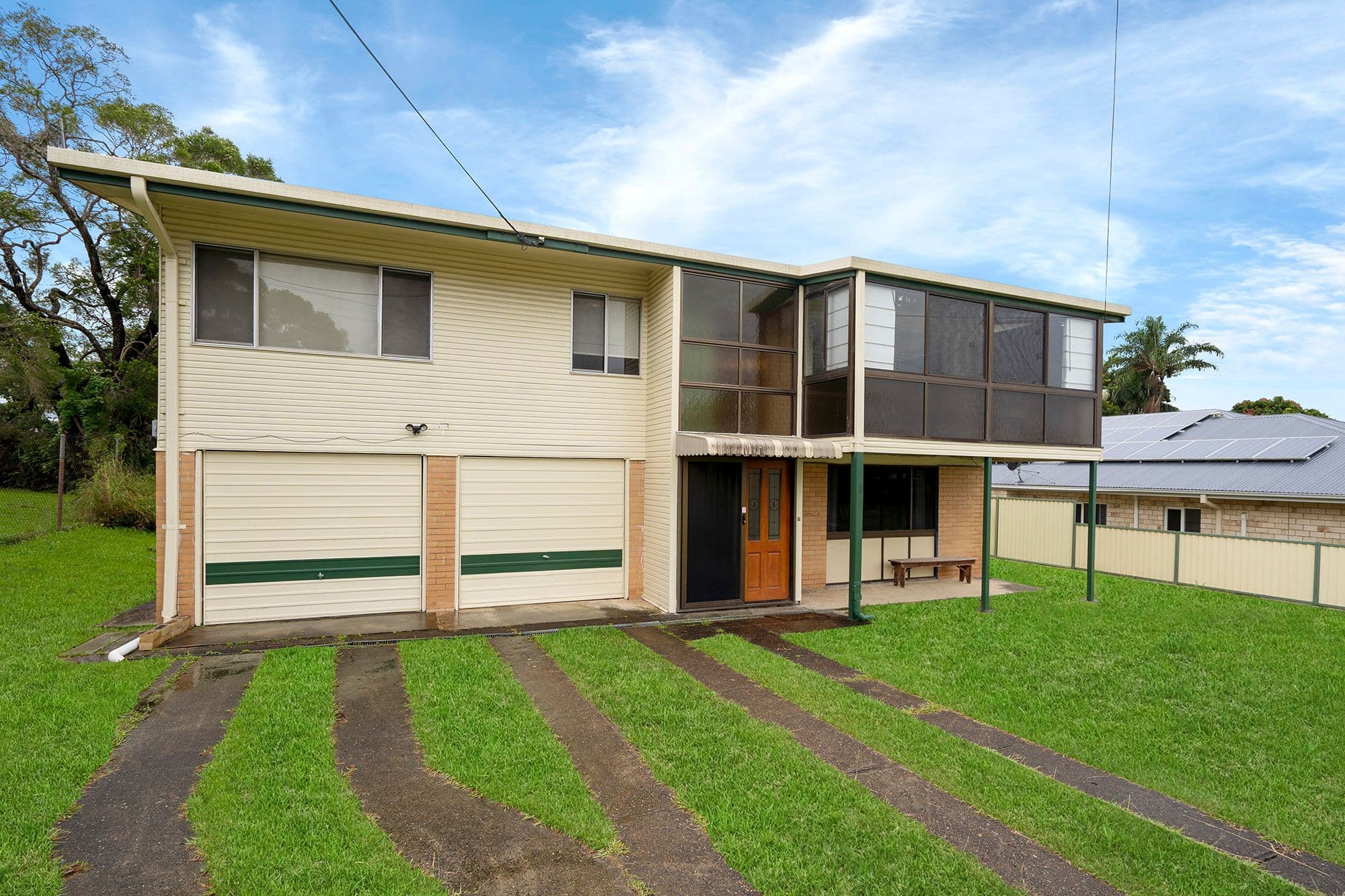 19 Ashton Street, Logan Central QLD 4114, Logan Central - Image 1