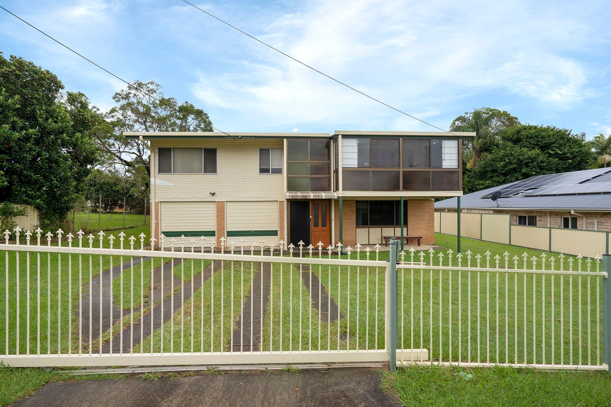 19 Ashton Street, Logan Central QLD 4114, Logan Central - Thumbnail 2
