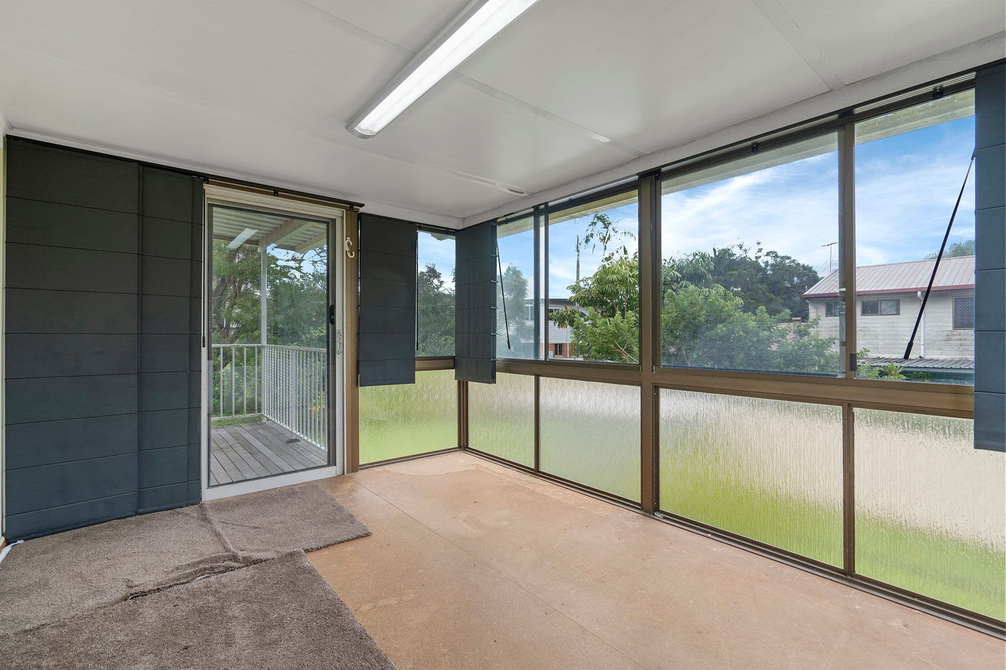 19 Ashton Street, Logan Central QLD 4114, Logan Central - Thumbnail 3
