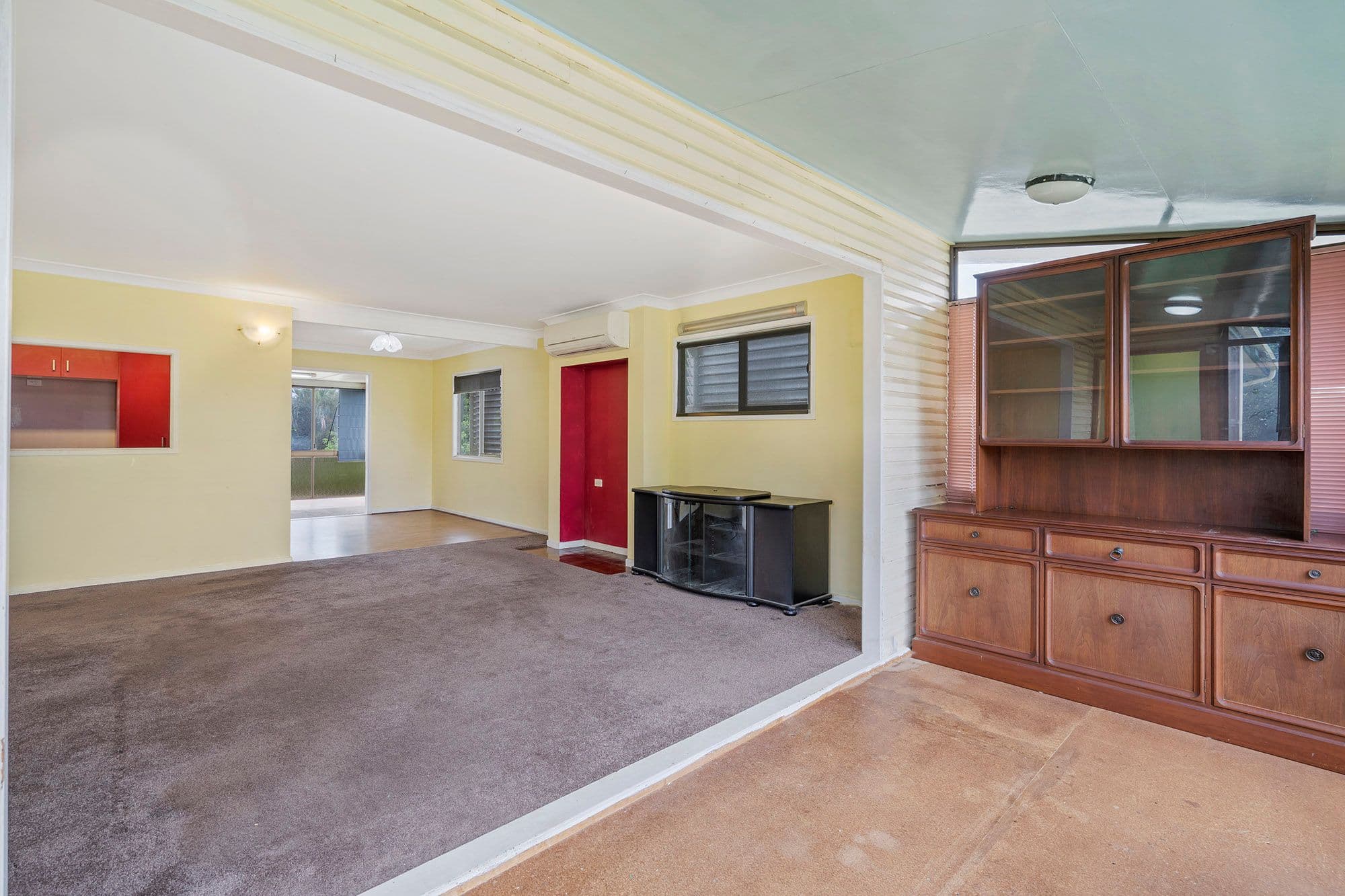 19 Ashton Street, Logan Central QLD 4114, Logan Central - Thumbnail 4