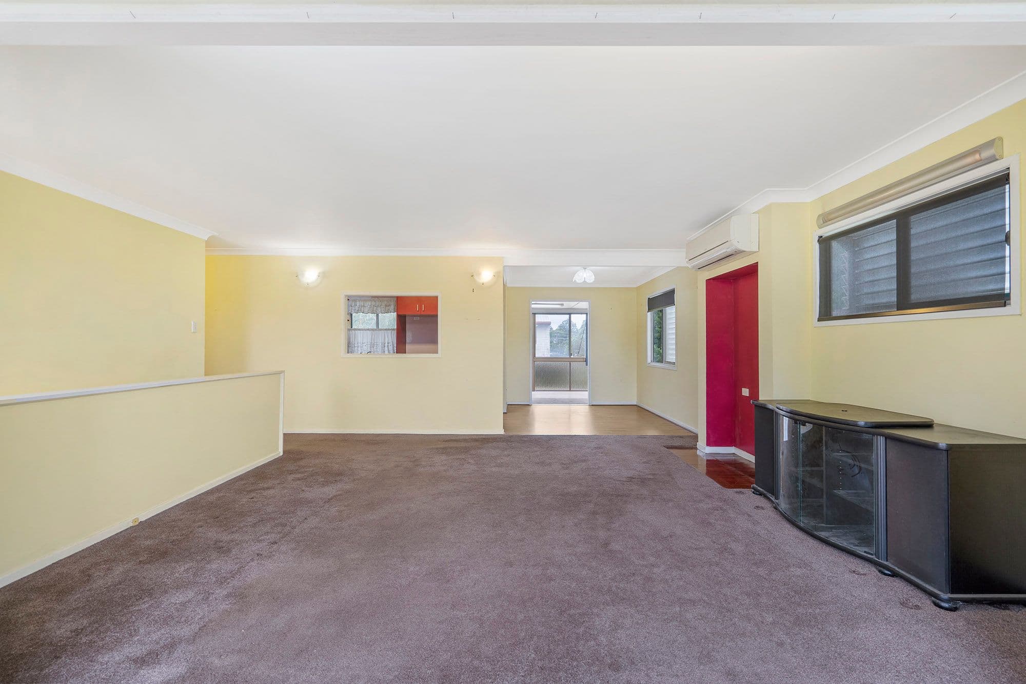 19 Ashton Street, Logan Central QLD 4114, Logan Central - Thumbnail 5