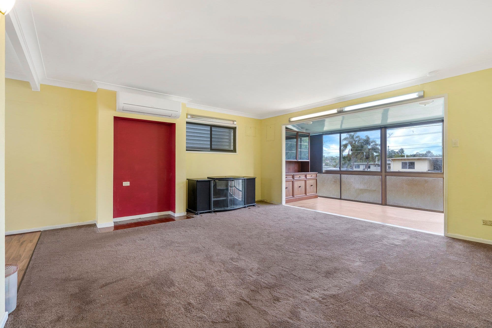 19 Ashton Street, Logan Central QLD 4114, Logan Central - Thumbnail 6
