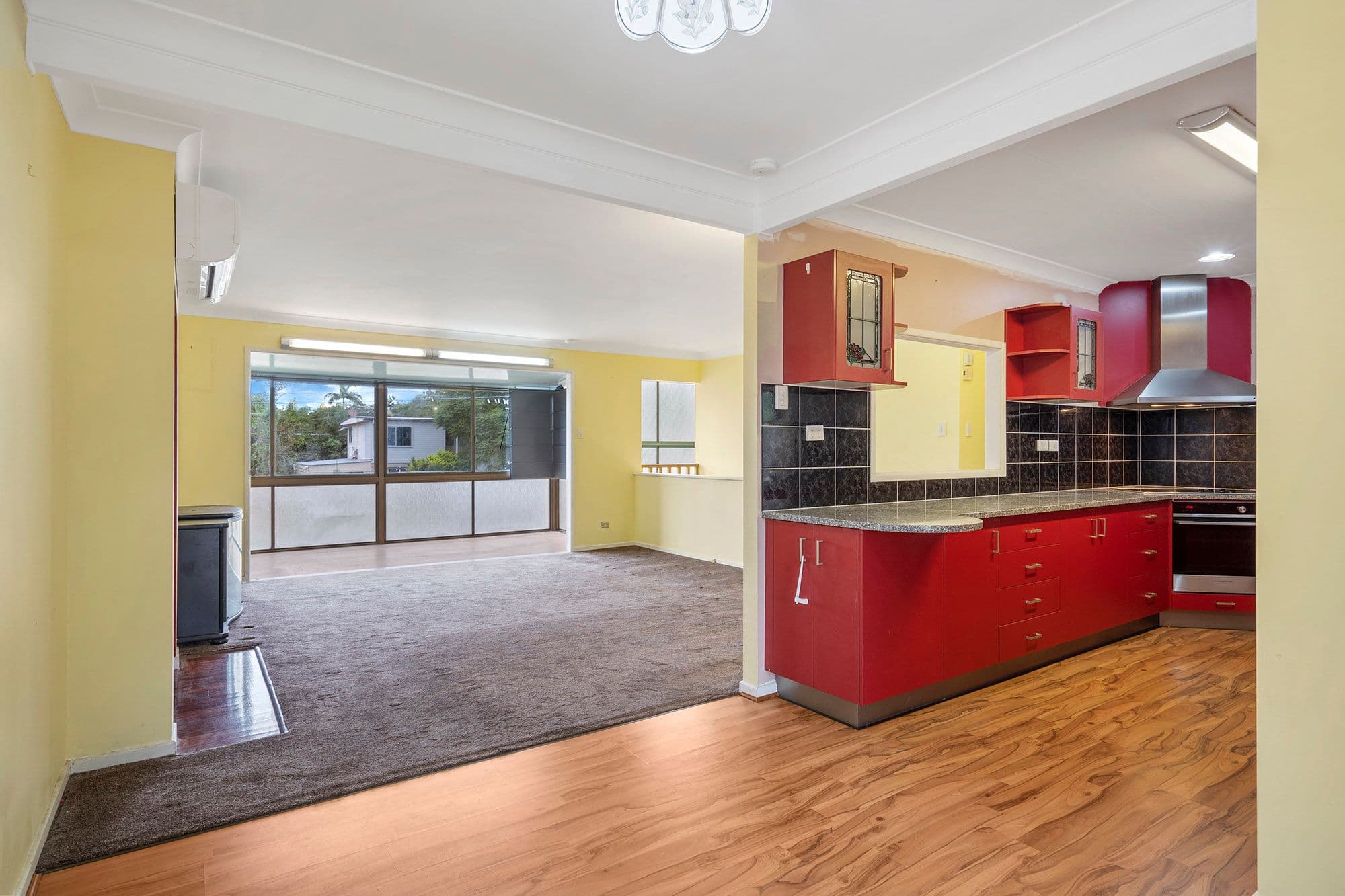 19 Ashton Street, Logan Central QLD 4114, Logan Central - Thumbnail 7