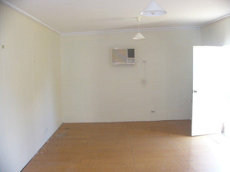 43 Mill Road, AVONDALE QLD 4670, Avondale - Thumbnail 3