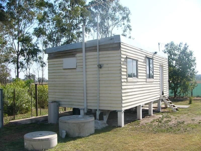 43 Mill Road, AVONDALE QLD 4670, Avondale - Thumbnail 5
