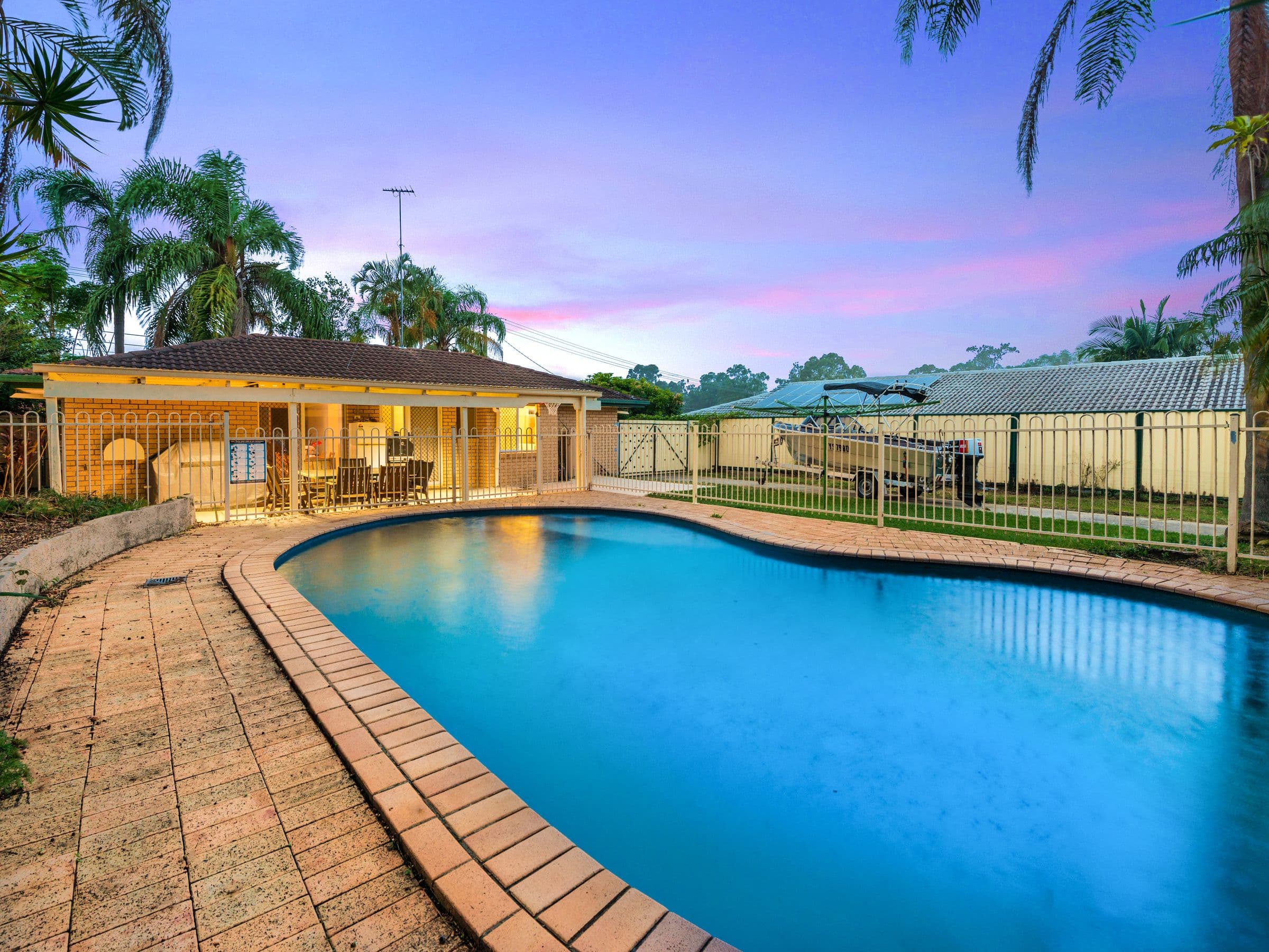 115 Estramina Road, Regents Park QLD 4118, Regents Park - Image 1