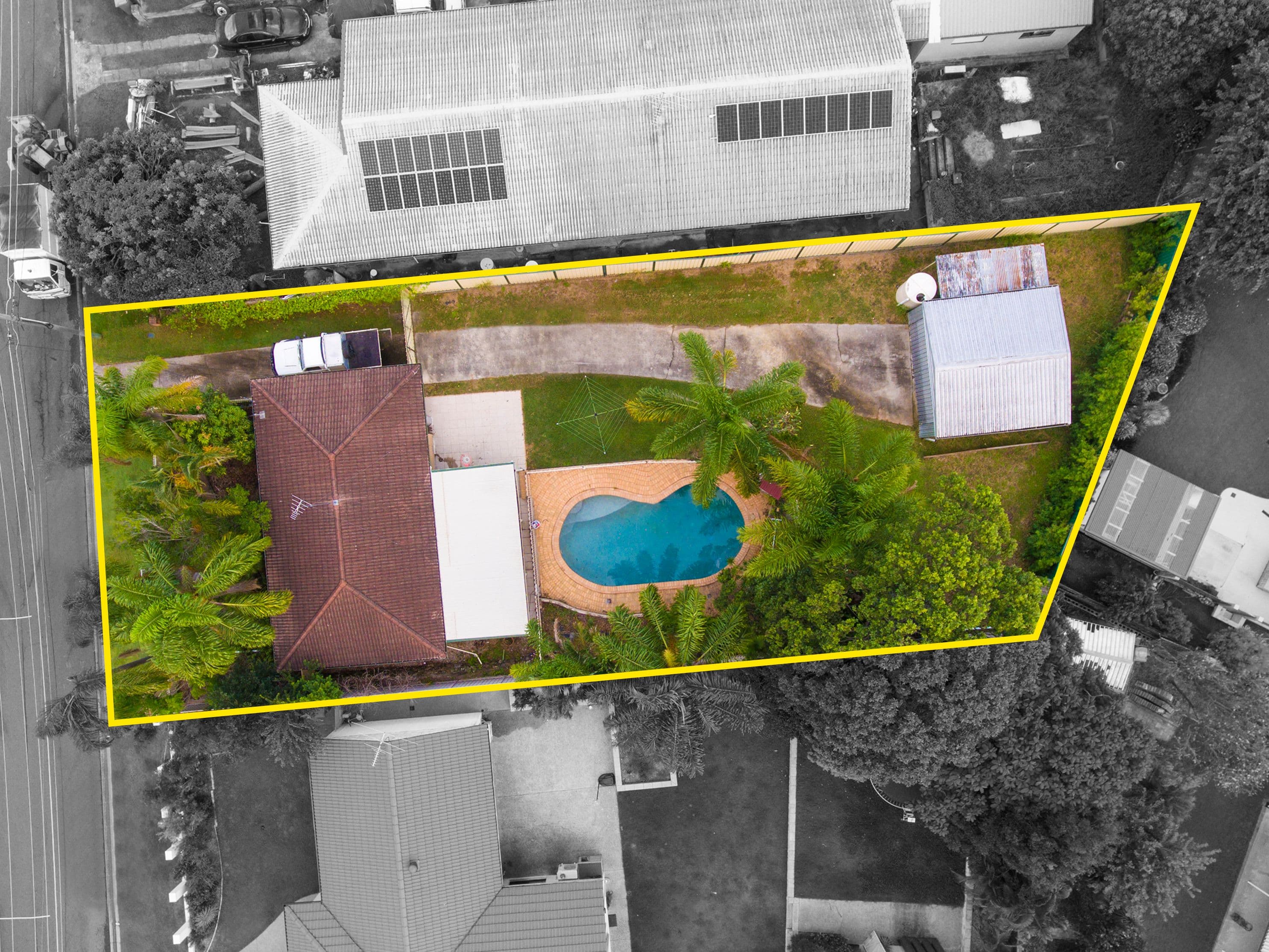 115 Estramina Road, Regents Park QLD 4118, Regents Park - Thumbnail 2