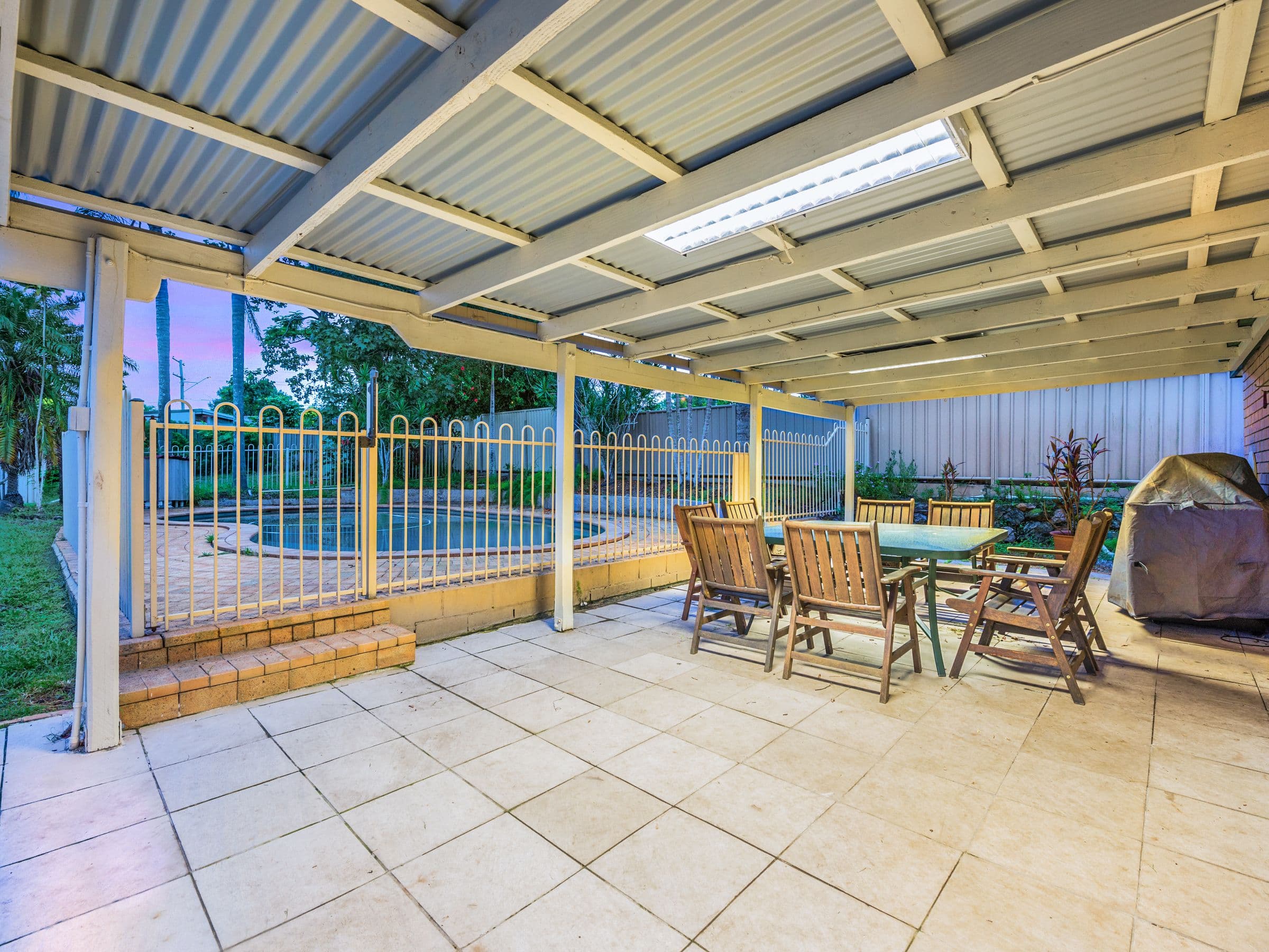 115 Estramina Road, Regents Park QLD 4118, Regents Park - Thumbnail 3