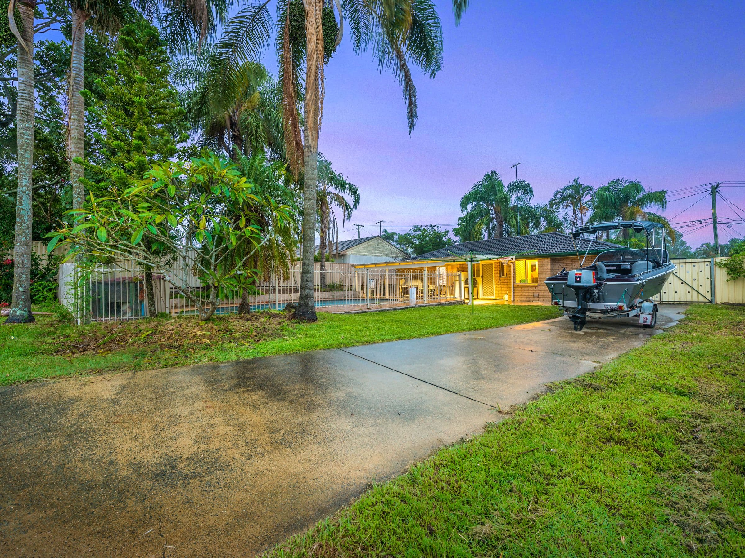 115 Estramina Road, Regents Park QLD 4118, Regents Park - Thumbnail 4