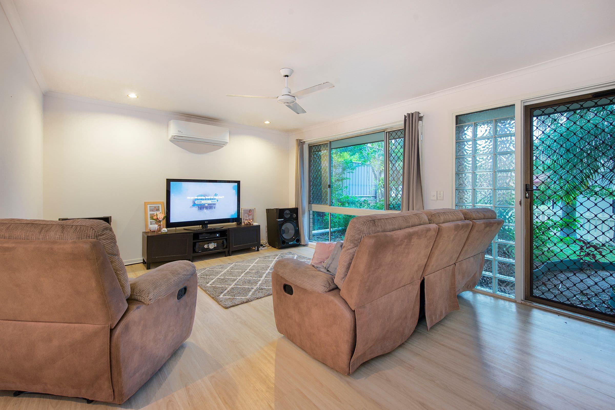 115 Estramina Road, Regents Park QLD 4118, Regents Park - Thumbnail 5