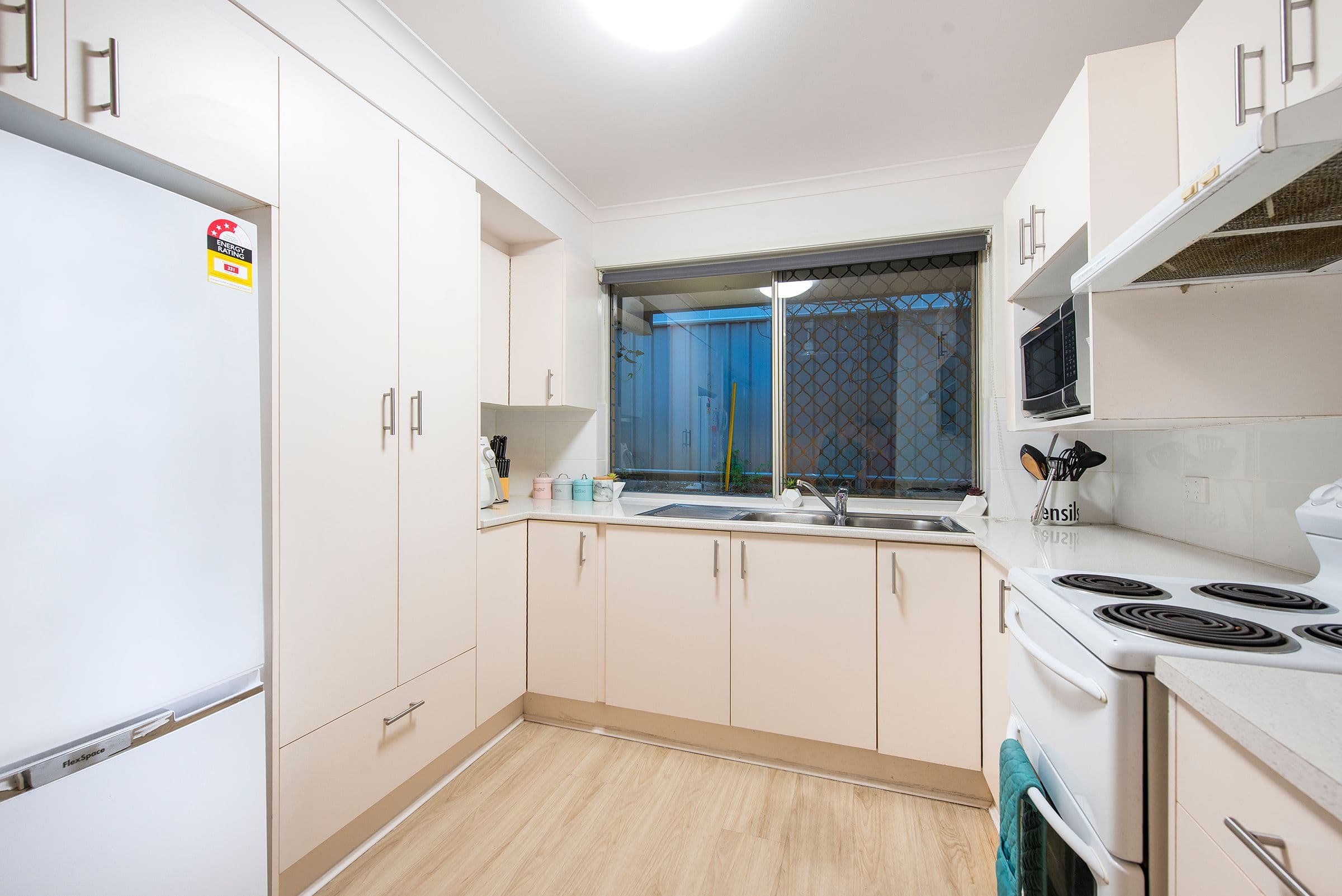 115 Estramina Road, Regents Park QLD 4118, Regents Park - Thumbnail 6