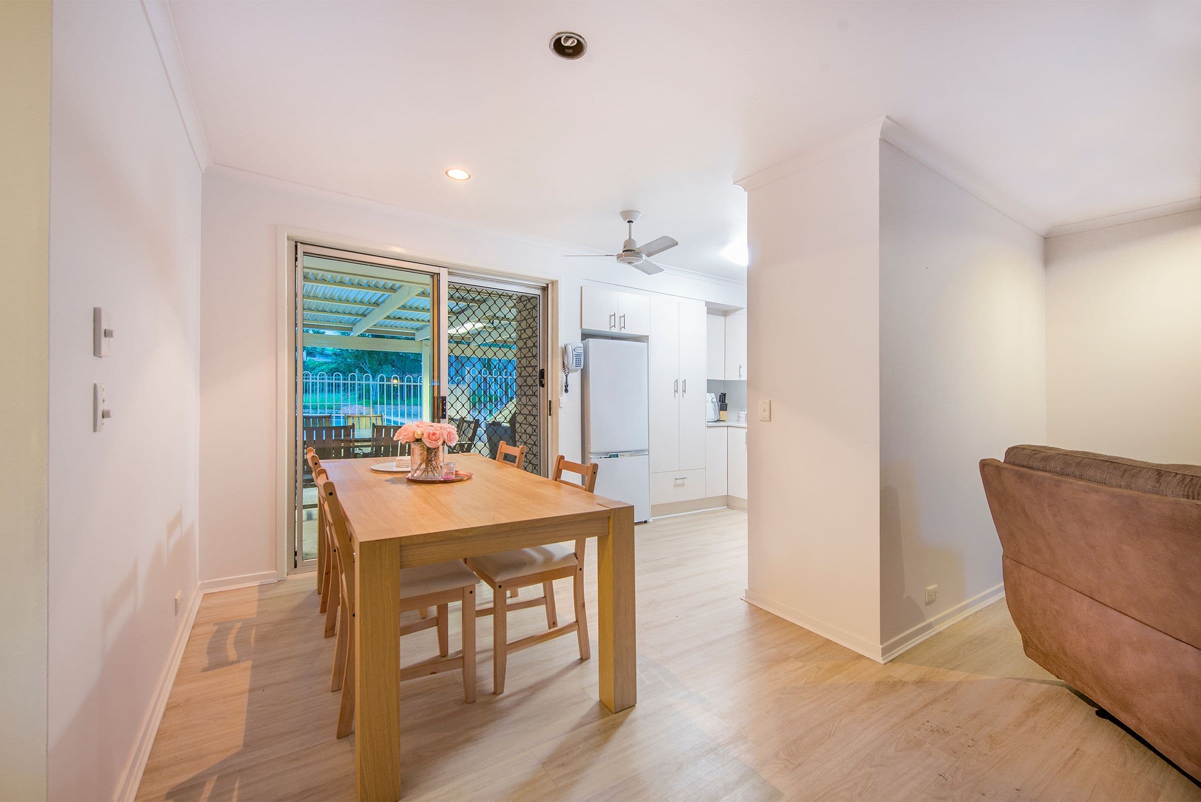 115 Estramina Road, Regents Park QLD 4118, Regents Park - Thumbnail 7