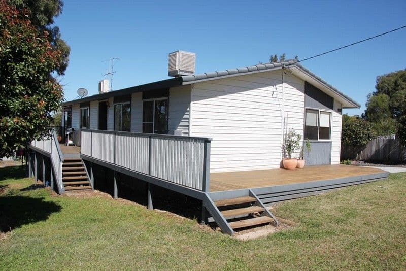45 Mount Street, YASS NSW 2582, Yass - Thumbnail 2