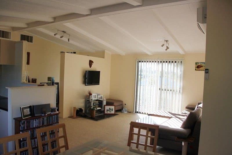 45 Mount Street, YASS NSW 2582, Yass - Thumbnail 3